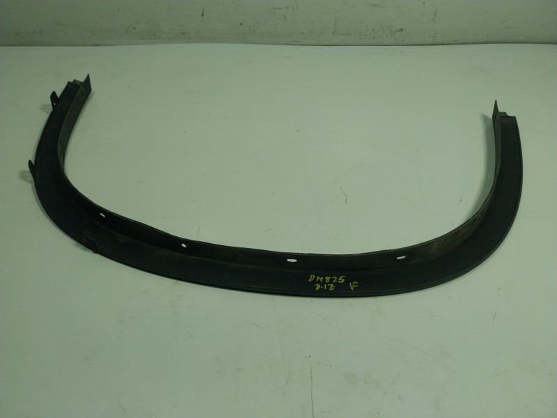 Recambio de aletin delantero izquierdo para bmw x1 (e84) 2.0 16v turbodiesel referencia OEM IAM   