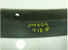 Recambio de aletin trasero izquierdo para bmw x1 (e84) 2.0 16v turbodiesel referencia OEM IAM    2