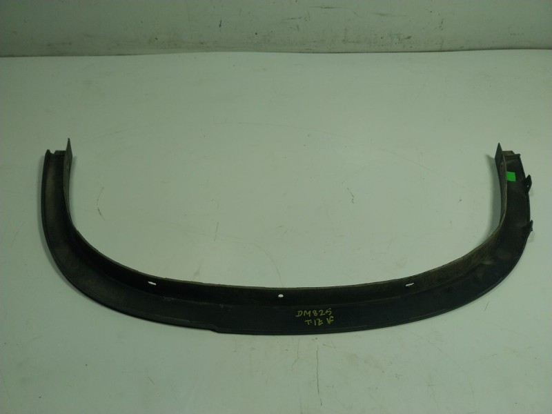 Recambio de aletin trasero izquierdo para bmw x1 (e84) 2.0 16v turbodiesel referencia OEM IAM   