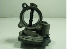 Recambio de caja mariposa para bmw x1 (e84) 2.0 16v turbodiesel referencia OEM IAM  781075203  2