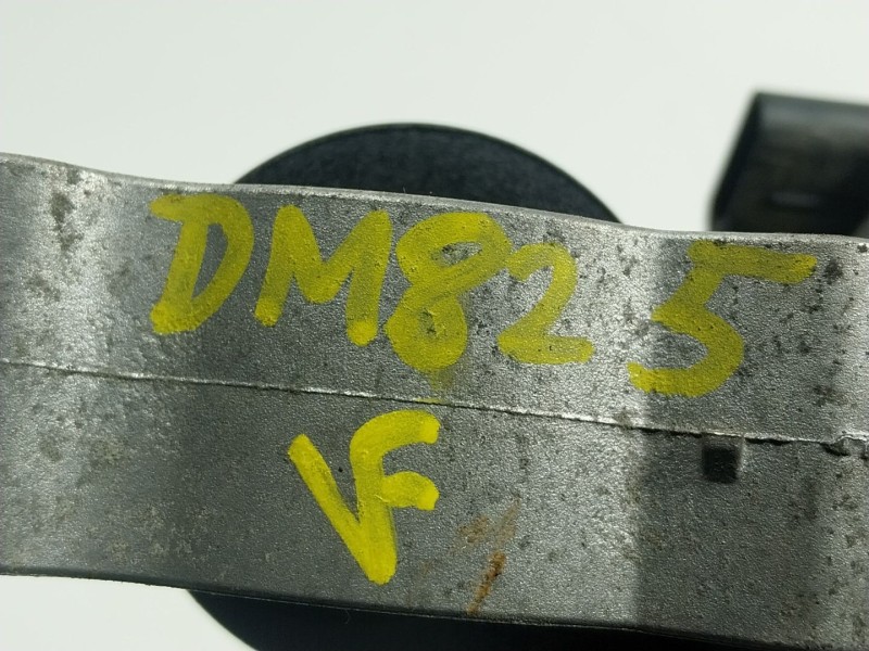 Recambio de caja mariposa para bmw x1 (e84) 2.0 16v turbodiesel referencia OEM IAM  781075203 