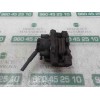 Recambio de pinza freno delantera izquierda para citroën c4 grand picasso millenium referencia OEM IAM 4400V7  