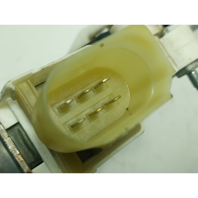 Recambio de elevalunas delantero derecho para bmw x1 (e84) 2.0 16v turbodiesel referencia OEM IAM  2980386 