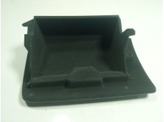 Recambio de guantera para bmw x1 (e84) 2.0 16v turbodiesel referencia OEM IAM  01771751  2