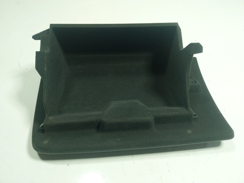 Recambio de guantera para bmw x1 (e84) 2.0 16v turbodiesel referencia OEM IAM  01771751 