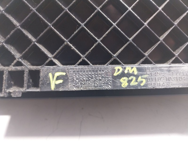 Recambio de guantera para bmw x1 (e84) 2.0 16v turbodiesel referencia OEM IAM  01771751 