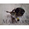 Recambio de cerradura capot para skoda felicia berlina ( 791) fun referencia OEM IAM   