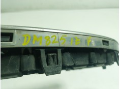 Recambio de rejilla para bmw x1 (e84) 2.0 16v turbodiesel referencia OEM IAM    2