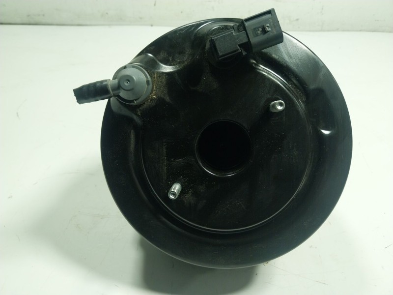Recambio de servofreno para bmw x1 (e84) 2.0 16v turbodiesel referencia OEM IAM  678803802 