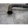 Recambio de salida colector para citroën c4 coupe collection referencia OEM IAM   