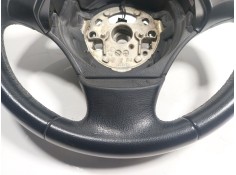 Recambio de volante para bmw x1 (e84) 2.0 16v turbodiesel referencia OEM IAM  61645150  2