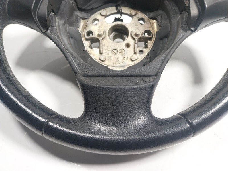 Recambio de volante para bmw x1 (e84) 2.0 16v turbodiesel referencia OEM IAM  61645150 