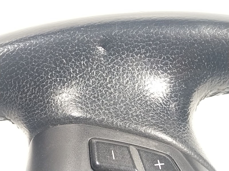 Recambio de volante para bmw x1 (e84) 2.0 16v turbodiesel referencia OEM IAM  61645150 