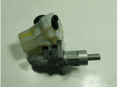 Recambio de bomba freno para bmw x1 (e84) 2.0 16v turbodiesel referencia OEM IAM  08350386541  2