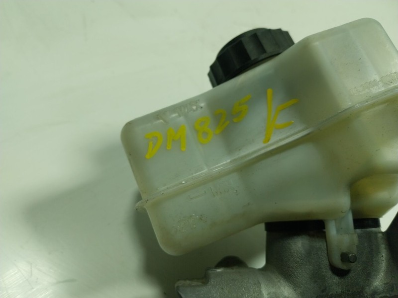 Recambio de bomba freno para bmw x1 (e84) 2.0 16v turbodiesel referencia OEM IAM  08350386541 