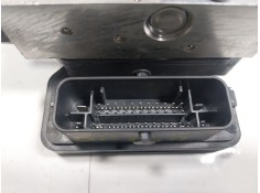 Recambio de abs para dacia sandero 0.9 tce cat referencia OEM IAM  476603249R  2