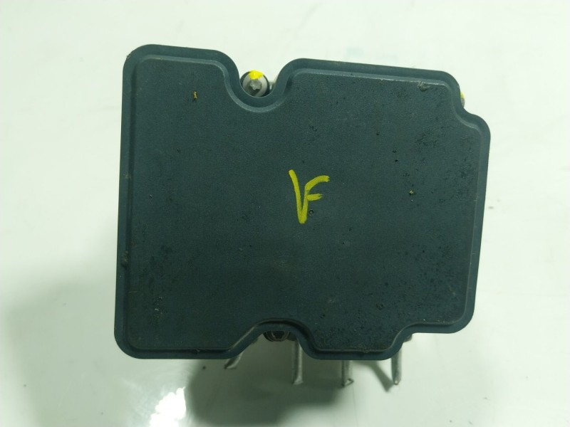 Recambio de abs para dacia sandero 0.9 tce cat referencia OEM IAM  476603249R 