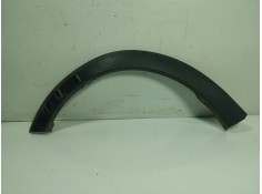 Recambio de aletin delantero izquierdo para dacia sandero 0.9 tce cat referencia OEM IAM   