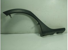 Recambio de aletin trasero derecho para dacia sandero 0.9 tce cat referencia OEM IAM   