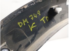 Recambio de aletin trasero derecho para dacia sandero 0.9 tce cat referencia OEM IAM    2