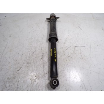 AMORTIGUADOR TRASERO DERECHO 42456909 95367160 