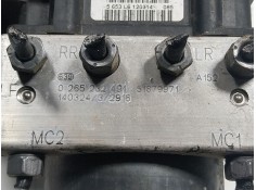 Recambio de abs para fiat fiorino furgoneta/monovolumen (225_) 1.3 d multijet (225bxd1a, 225bxb1a, 225bxb11) referencia OEM IAM  2