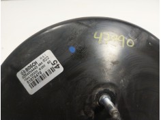 Recambio de servofreno para fiat fiorino furgoneta/monovolumen (225_) 1.3 d multijet (225bxd1a, 225bxb1a, 225bxb11) referencia O 2