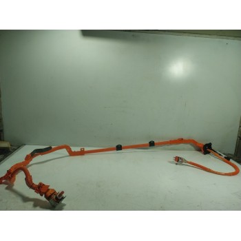 MODULO ELECTRONICO 821H10D020 8282147350 