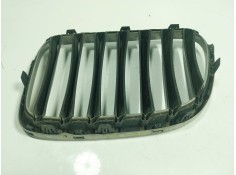 Recambio de rejilla para bmw x1 (e84) 2.0 16v turbodiesel referencia OEM IAM    2
