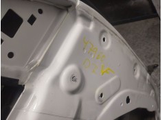 Recambio de puerta delantera izquierda para kia carens iv 1.7 crdi referencia OEM IAM    2