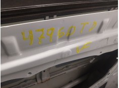 Recambio de puerta trasera derecha para kia carens iv 1.7 crdi referencia OEM IAM    2