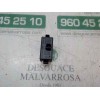 Recambio de warning para renault megane iii berlina 5 p authentique referencia OEM IAM 252100502R  
