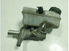 Recambio de bomba freno para dacia lodgy 1.6 sce cat bivalent. gasolina / lpg referencia OEM IAM  460915125R  2
