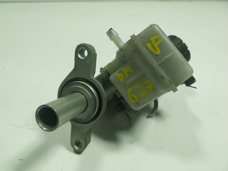 Recambio de bomba freno para dacia lodgy 1.6 sce cat bivalent. gasolina / lpg referencia OEM IAM  460915125R 