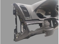 Recambio de salpicadero para hyundai i40 i (vf) 1.7 crdi referencia OEM IAM  845303Z000  2