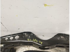 Recambio de puente trasero para cupra leon sportstourer (kl8) 1.4 tsi phev referencia OEM IAM    2