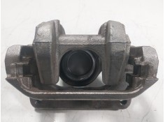 Recambio de pinza freno delantera izquierda para cupra born (k11) 58 e-boost referencia OEM IAM   