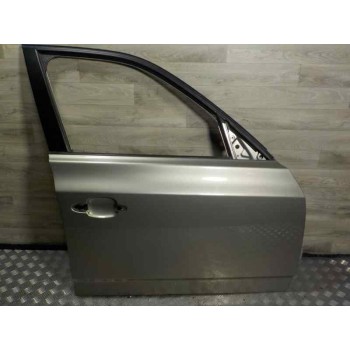 PUERTA DELANTERA DERECHA 41003451016 