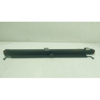 BANDEJA TRASERA 5FE861691A 5FE861691A 