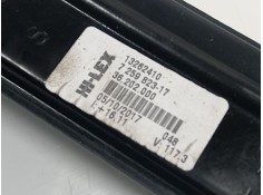 Recambio de elevalunas delantero izquierdo para bmw serie 3 lim. (f30) 2.0 16v turbodiesel referencia OEM IAM  725982317  2