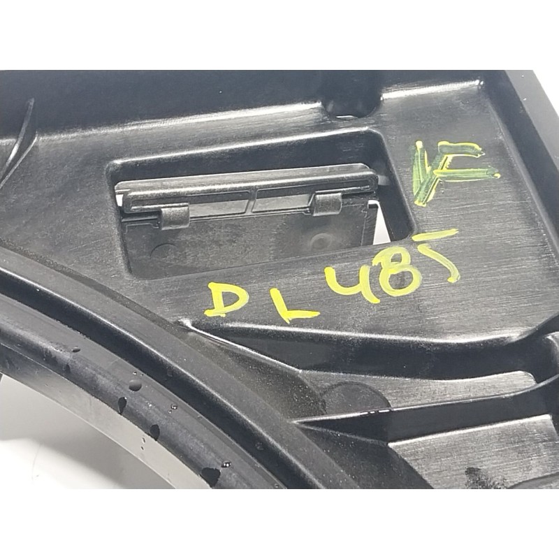 Recambio de electroventilador para cupra leon sportstourer (kl8) 1.4 tsi phev referencia OEM IAM  5WA959455 