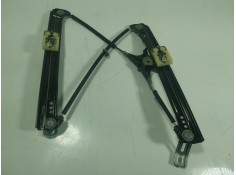 Recambio de elevalunas delantero derecho para seat ateca (kh7) 1.5 16v tsi act referencia OEM IAM    2