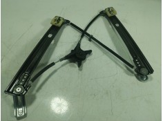 Recambio de elevalunas delantero izquierdo para seat ateca (kh7) 1.5 16v tsi act referencia OEM IAM    2
