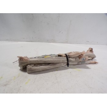 AIRBAG CORTINA DELANTERO IZQUIERDO A2078600102 A2078600102 306082999AG