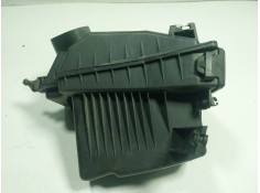 Recambio de filtro aire para nissan qashqai (j10) 1.5 turbodiesel cat referencia OEM IAM   