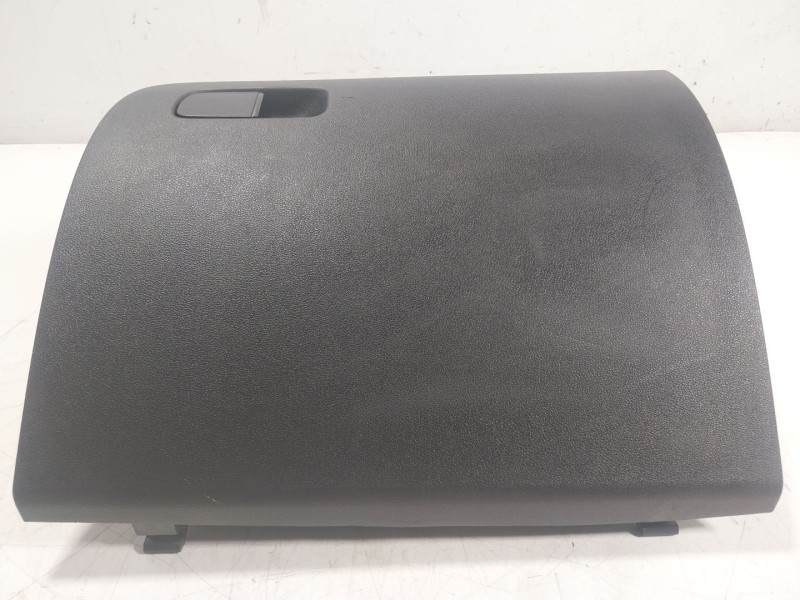 Recambio de guantera para skoda octavia iii combi (5e5, 5e6) 2.0 tdi referencia OEM IAM  5E1857121D 