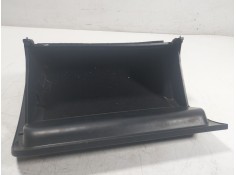 Recambio de guantera para skoda octavia iii combi (5e5, 5e6) 2.0 tdi referencia OEM IAM  5E1857121D  2