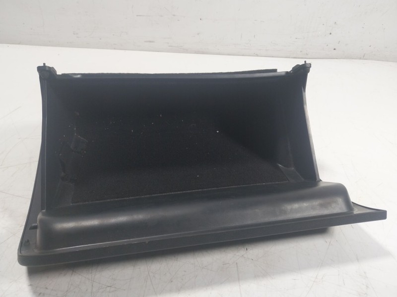 Recambio de guantera para skoda octavia iii combi (5e5, 5e6) 2.0 tdi referencia OEM IAM  5E1857121D 