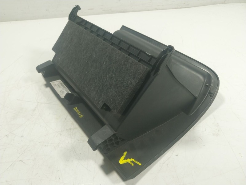 Recambio de guantera para skoda octavia iii combi (5e5, 5e6) 2.0 tdi referencia OEM IAM  5E1857121D 