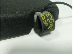 Recambio de bandeja trasera para bmw x1 (e84) 2.0 16v turbodiesel referencia OEM IAM    2